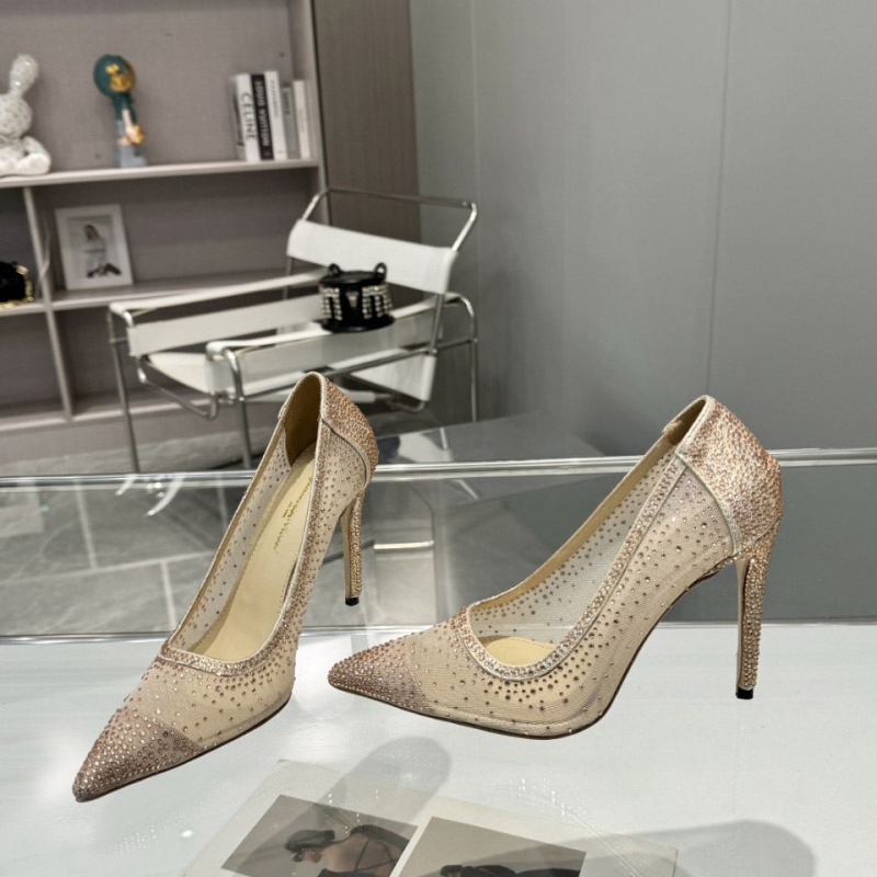 Other High Heels